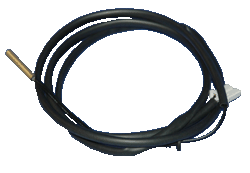 gw micron 40ff h55718 thr .gif